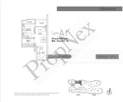 Sky Green (D13), Condominium #576132711